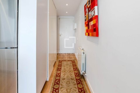 Ático de 3 dormitorios en venta en Sitges, Barcelona, Cataluña, Spain № 3795 - foto 19
