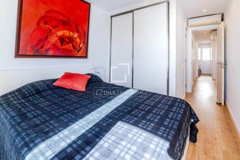 Ático de 3 dormitorios en venta en Sitges, Barcelona, Cataluña, Spain № 3795 - foto 12