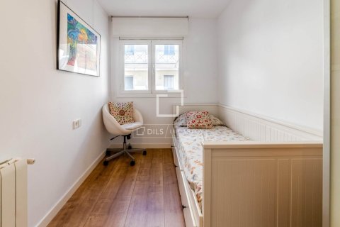 Ático de 3 dormitorios en venta en Sitges, Barcelona, Cataluña, Spain № 3795 - foto 17