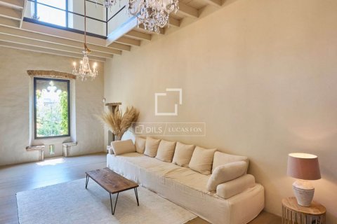 5 bedrooms villa for sale in Alella, Barcelona, Catalonia, Spain № 3798 - photo 18