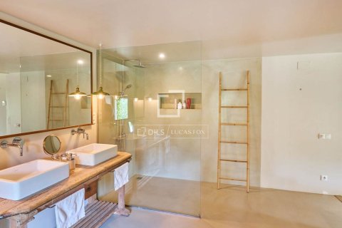 5 bedrooms villa for sale in Alella, Barcelona, Catalonia, Spain № 3798 - photo 23