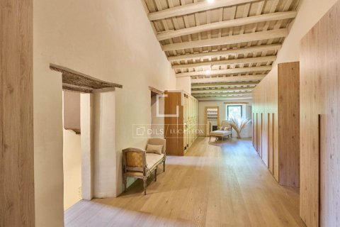 5 bedrooms villa for sale in Alella, Barcelona, Catalonia, Spain № 3798 - photo 27