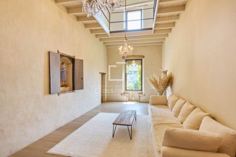 5 bedrooms villa for sale in Alella, Barcelona, Catalonia, Spain № 3798 - photo 15
