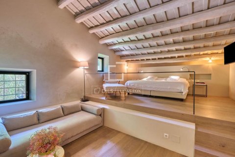 5 bedrooms villa for sale in Alella, Barcelona, Catalonia, Spain № 3798 - photo 19