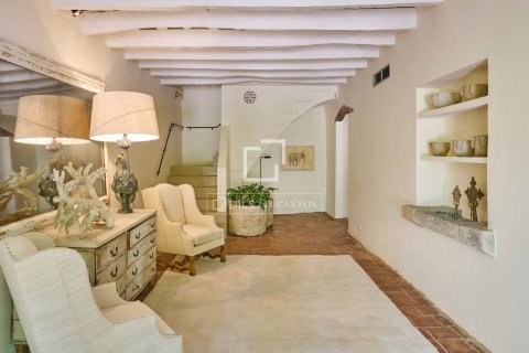 5 bedrooms villa for sale in Alella, Barcelona, Catalonia, Spain № 3798 - photo 5