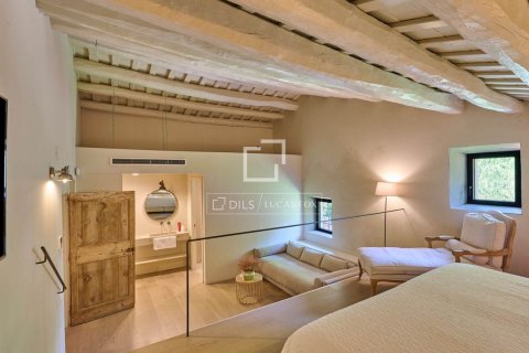5 bedrooms villa for sale in Alella, Barcelona, Catalonia, Spain № 3798 - photo 21