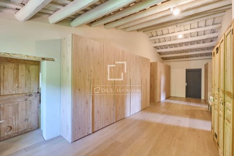 5 bedrooms villa for sale in Alella, Barcelona, Catalonia, Spain № 3798 - photo 26