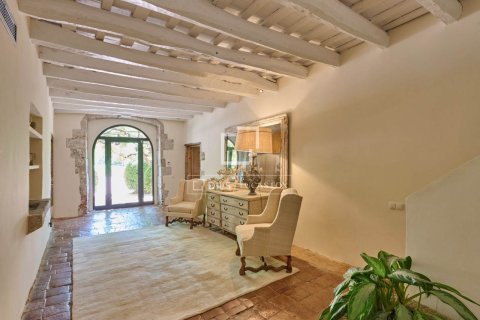 5 bedrooms villa for sale in Alella, Barcelona, Catalonia, Spain № 3798 - photo 6