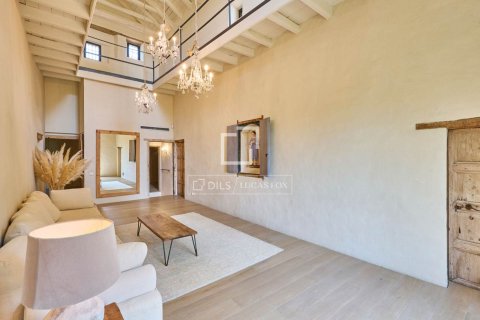 5 bedrooms villa for sale in Alella, Barcelona, Catalonia, Spain № 3798 - photo 17