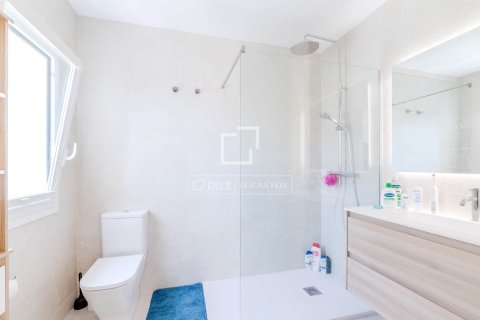 5 bedrooms villa for sale in Sitges, Barcelona, Catalonia, Spain № 3800 - photo 25