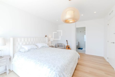 5 bedrooms villa for sale in Sitges, Barcelona, Catalonia, Spain № 3800 - photo 21