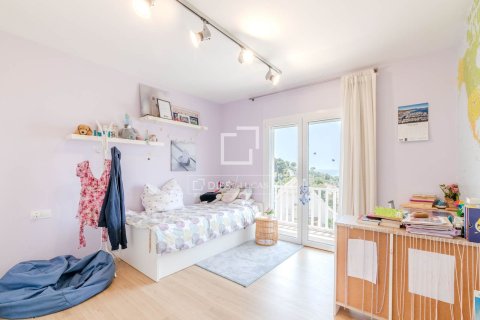 5 bedrooms villa for sale in Sitges, Barcelona, Catalonia, Spain № 3800 - photo 26