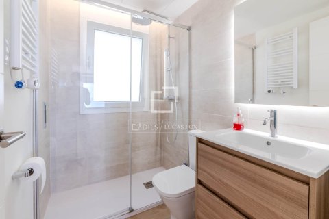 5 bedrooms villa for sale in Sitges, Barcelona, Catalonia, Spain № 3800 - photo 17