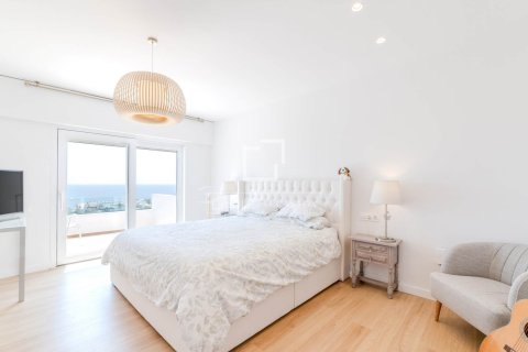 5 bedrooms villa for sale in Sitges, Barcelona, Catalonia, Spain № 3800 - photo 6