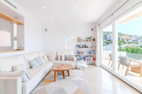 5 bedrooms villa for sale in Sitges, Barcelona, Catalonia, Spain № 3800 - photo 3