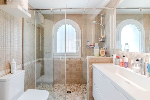 5 bedrooms villa for sale in Sitges, Barcelona, Catalonia, Spain № 3800 - photo 29