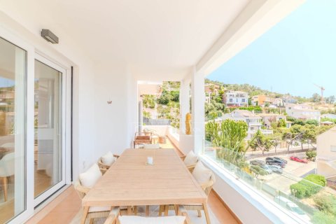 5 bedrooms villa for sale in Sitges, Barcelona, Catalonia, Spain № 3800 - photo 4