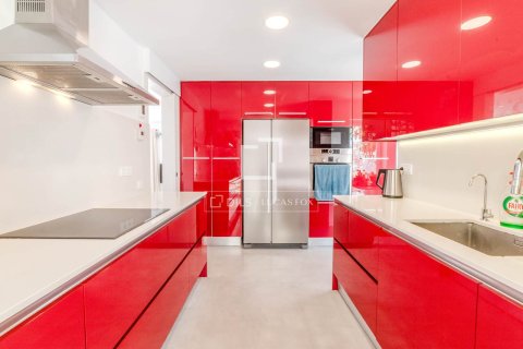 5 bedrooms villa for sale in Sitges, Barcelona, Catalonia, Spain № 3800 - photo 5