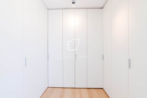 5 bedrooms villa for sale in Sitges, Barcelona, Catalonia, Spain № 3800 - photo 24