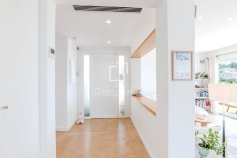 5 bedrooms villa for sale in Sitges, Barcelona, Catalonia, Spain № 3800 - photo 7