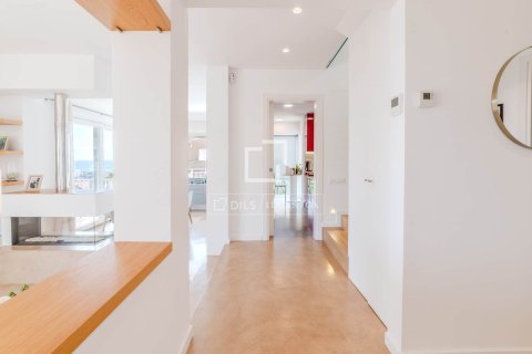 5 bedrooms villa for sale in Sitges, Barcelona, Catalonia, Spain № 3800 - photo 18