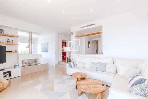 5 bedrooms villa for sale in Sitges, Barcelona, Catalonia, Spain № 3800 - photo 10