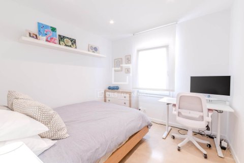 5 bedrooms villa for sale in Sitges, Barcelona, Catalonia, Spain № 3800 - photo 15