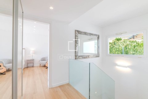 5 bedrooms villa for sale in Sitges, Barcelona, Catalonia, Spain № 3800 - photo 20