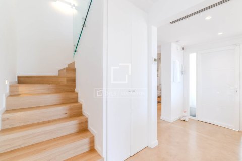 5 bedrooms villa for sale in Sitges, Barcelona, Catalonia, Spain № 3800 - photo 19
