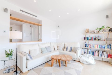 5 bedrooms villa for sale in Sitges, Barcelona, Catalonia, Spain № 3800 - photo 8