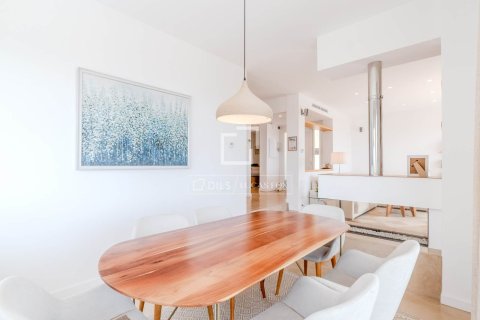 5 bedrooms villa for sale in Sitges, Barcelona, Catalonia, Spain № 3800 - photo 11