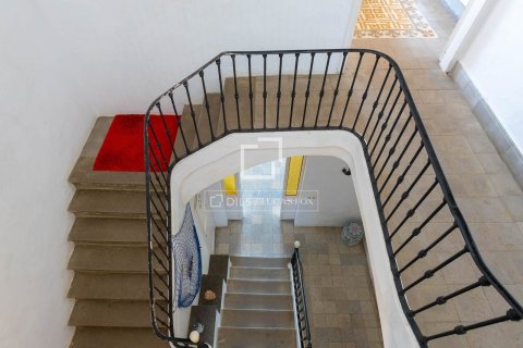 13 bedrooms villa for sale in Arenys de Mar, Barcelona, Catalonia, Spain № 3797 - photo 14