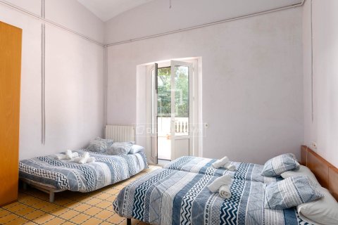 13 bedrooms villa for sale in Arenys de Mar, Barcelona, Catalonia, Spain № 3797 - photo 12