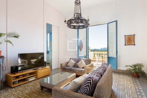 13 bedrooms villa for sale in Arenys de Mar, Barcelona, Catalonia, Spain № 3797 - photo 30