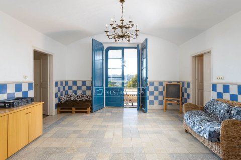 13 bedrooms villa for sale in Arenys de Mar, Barcelona, Catalonia, Spain № 3797 - photo 7