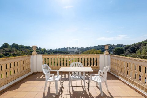 13 bedrooms villa for sale in Arenys de Mar, Barcelona, Catalonia, Spain № 3797 - photo 5