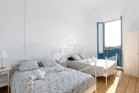 13 bedrooms villa for sale in Arenys de Mar, Barcelona, Catalonia, Spain № 3797 - photo 11