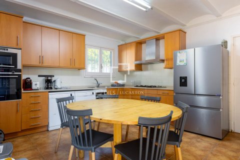 13 bedrooms villa for sale in Arenys de Mar, Barcelona, Catalonia, Spain № 3797 - photo 17