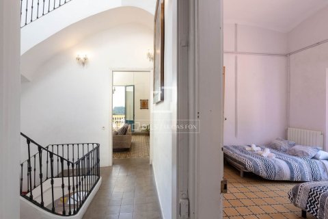 13 bedrooms villa for sale in Arenys de Mar, Barcelona, Catalonia, Spain № 3797 - photo 10