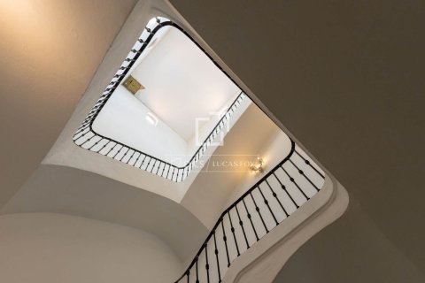 13 bedrooms villa for sale in Arenys de Mar, Barcelona, Catalonia, Spain № 3797 - photo 4