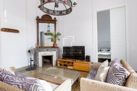 13 bedrooms villa for sale in Arenys de Mar, Barcelona, Catalonia, Spain № 3797 - photo 8