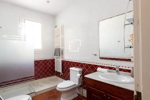 13 bedrooms villa for sale in Arenys de Mar, Barcelona, Catalonia, Spain № 3797 - photo 18