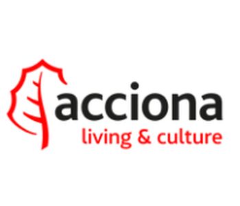 ACCIONA
