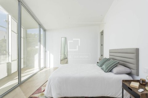 Купить виллу в Ситжес, Испания с 4 спальни, 513м², № 4345 - фото 29