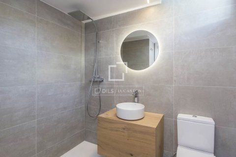 Купить виллу в Ситжес, Испания с 4 спальни, 513м², № 4345 - фото 27