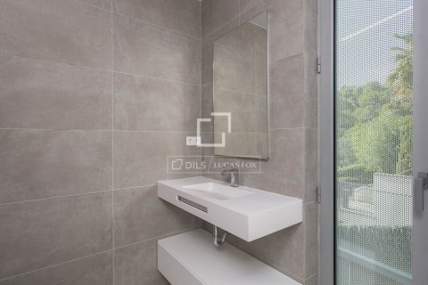 Купить виллу в Ситжес, Испания с 4 спальни, 513м², № 4345 - фото 26