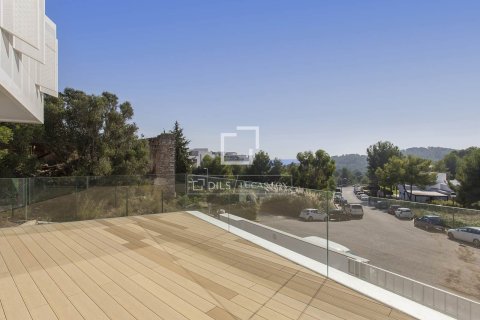 Купить виллу в Ситжес, Испания с 4 спальни, 513м², № 4345 - фото 10