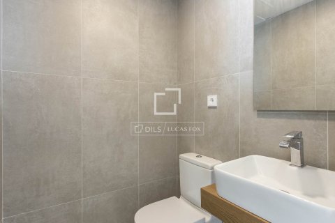 Купить виллу в Ситжес, Испания с 4 спальни, 513м², № 4345 - фото 28