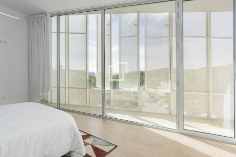 Купить виллу в Ситжес, Испания с 4 спальни, 513м², № 4345 - фото 30