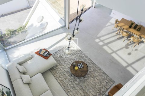 Купить виллу в Ситжес, Испания с 4 спальни, 513м², № 4345 - фото 24